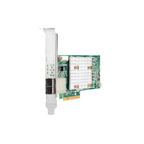 HPE Smart Array P408e p SR Gen10 Controller price chennai