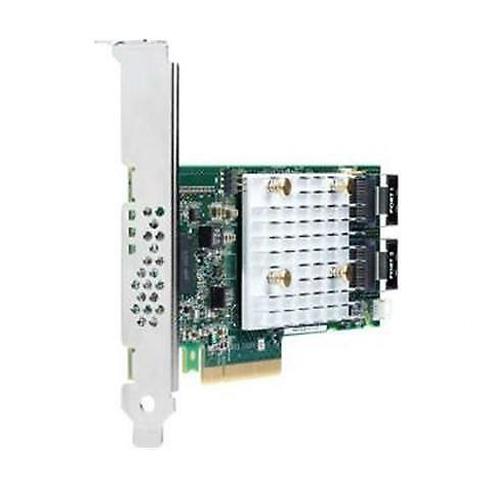 HPE Smart Array P408i p SR Gen10 Controller price chennai