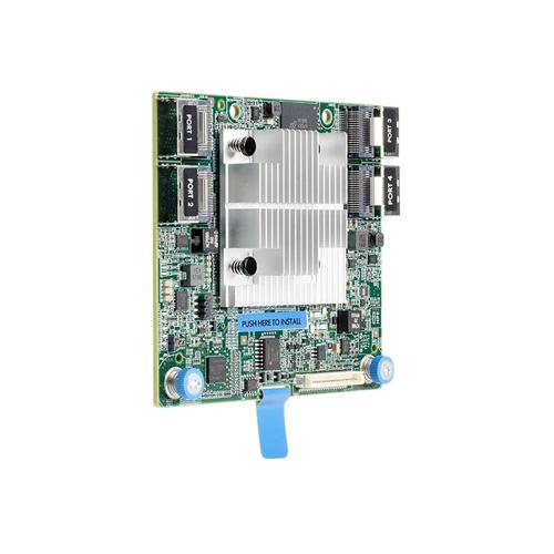 HPE Smart Array P816i a SR Gen10 Controller price chennai