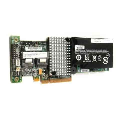 IBM 46m0918 Server Raid Controller price chennai