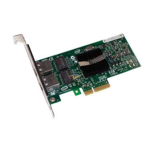 IBM 49y4230 Server Network Adapter price chennai