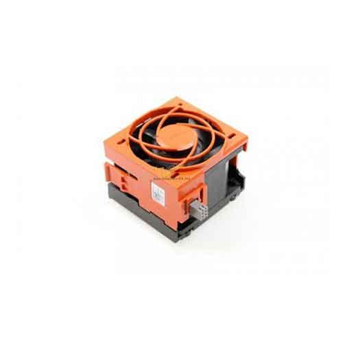 IBM 81y6844 Server Cooling Fan dealers in chennai