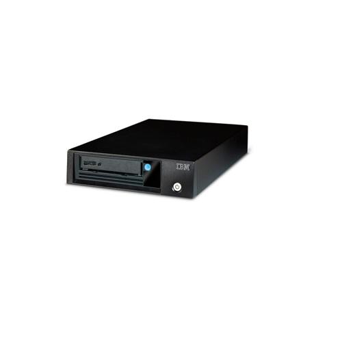 IBM LTO Ultrium 6 Tape Drive price chennai