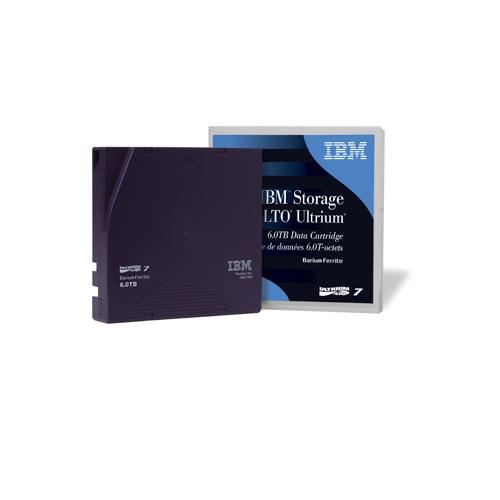 IBM LTO Ultrium 7 Tape Drive price chennai
