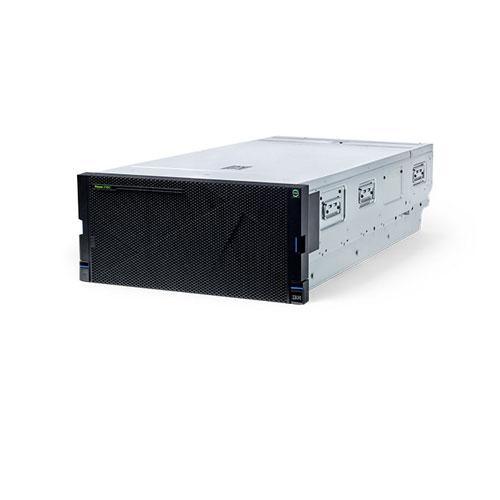 IBM Power System E950 Server price chennai