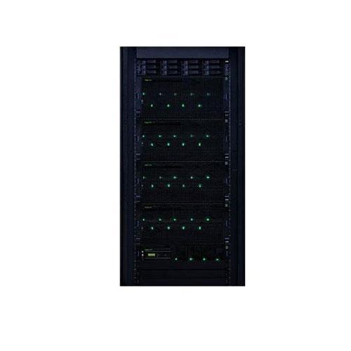 IBM Power System E980 Server price chennai