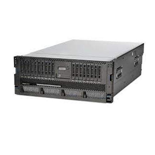 IBM Power System S922 server price chennai