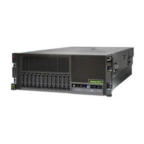 IBM Power System S924 server price chennai