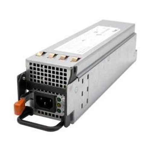 IBM Server X206 Redundant Power Supply price chennai