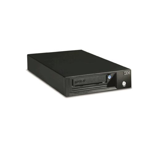 IBM TS2260 H6S Tape Drive Model price chennai