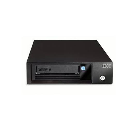 IBM TS2270 H7S Tape Drive Model price chennai