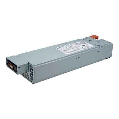 IBM X346 Tower Server Power Supply dealers in chennai