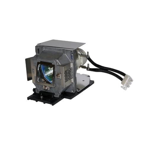 Infocus 104 Projector Lamp price chennai