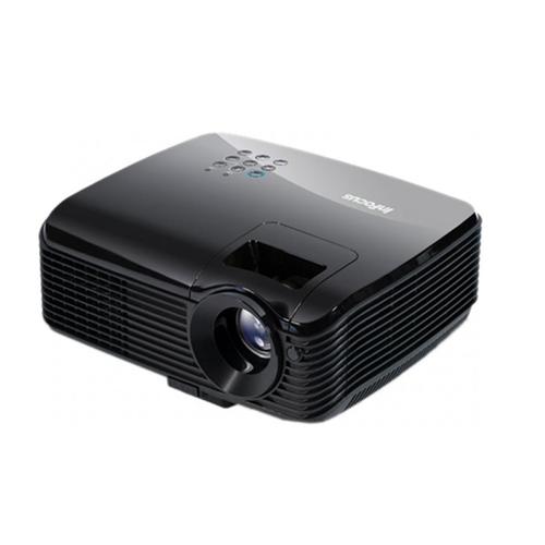 InFocus IN 105 DLP Business Projector price chennai