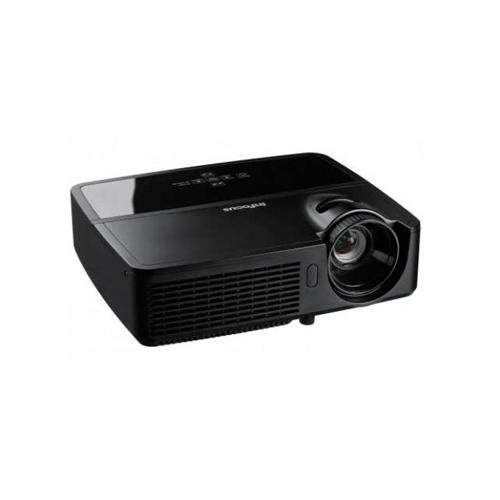 Infocus IN222i DLP Projector price chennai