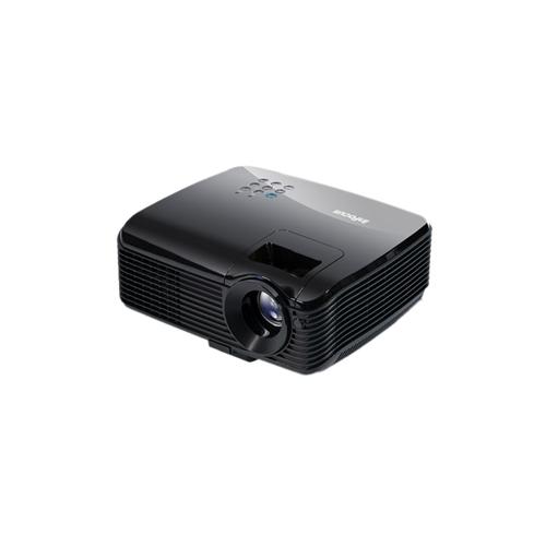 InFoucs IN104 DLP Business Portable Projector price chennai