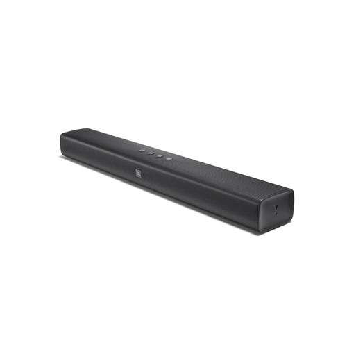 JBL Bar Studio Wireless Soundbar dealers in chennai