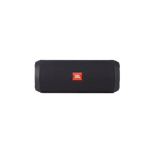 JBL Flip 4 Portable Wireless Speaker price chennai