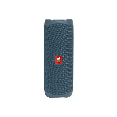 JBL Flip 5 Blue Portable Waterproof Bluetooth Speaker price chennai