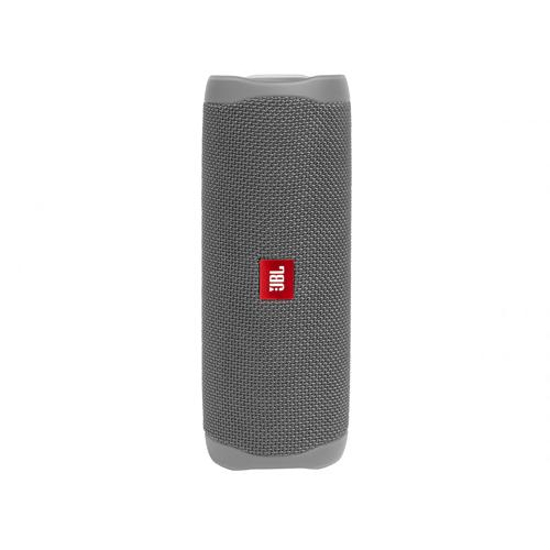 JBL Flip 5 Grey Portable Waterproof Bluetooth Speaker dealers in chennai