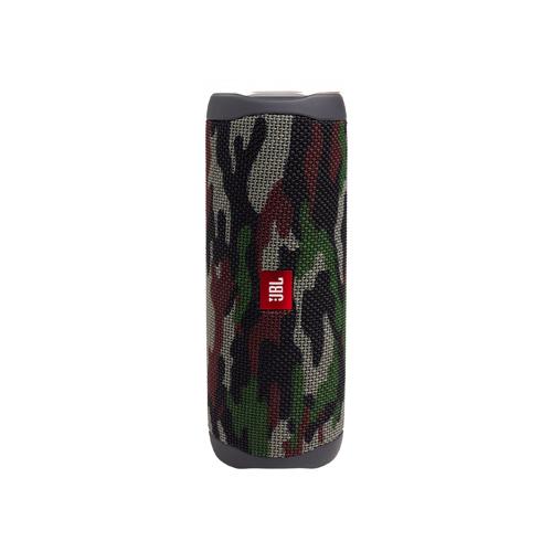 JBL Flip 5 Squad Portable Waterproof Bluetooth Speaker dealers in chennai