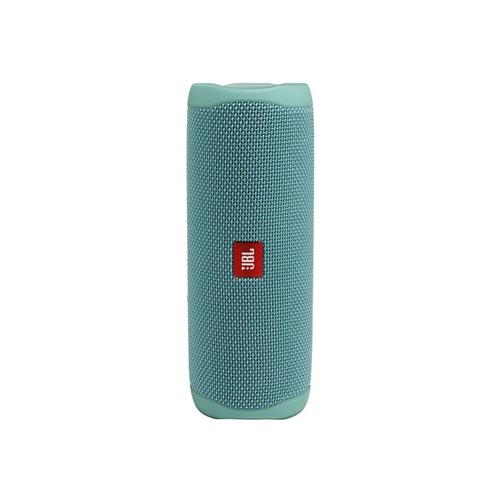 JBL Flip 5 Teal Portable Waterproof Bluetooth Speaker dealers in chennai