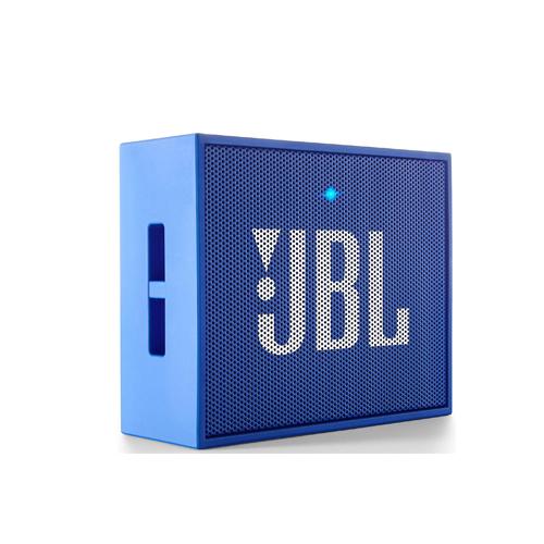 JBL GO Portable Wireless Bluetooth Speaker dealers in chennai