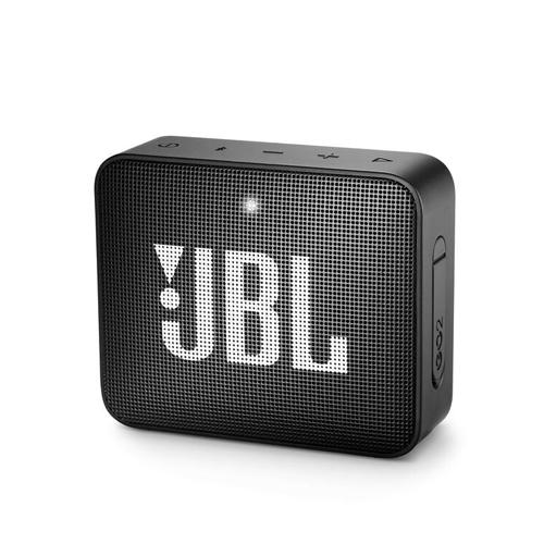 Jbl Harman Kardon Traveler Speaker price chennai