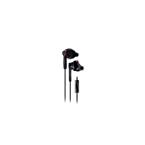 JBL Inspire 300 YB Noise Ear Headphone with Mic dealers in chennai