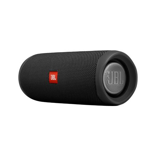 JBL OMNI 10 Plus Wireless Speaker price chennai