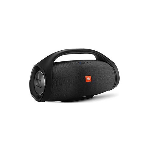 JBL OMNI 20 Plus Black Speaker price chennai