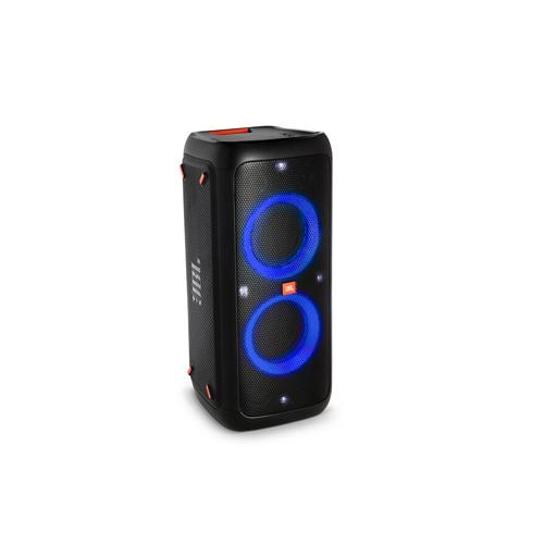 JBL PartyBox 200 Portable Bluetooth Party Speaker price chennai