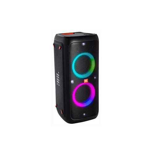 JBL PartyBox 300 Portable Bluetooth Party Speaker price chennai