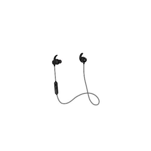 JBL Reflect Mini Sport in Ear Headphones dealers in chennai