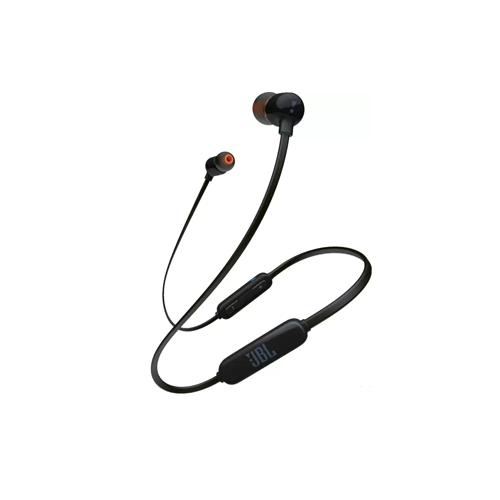 JBL T165BT Bluetooth Headset dealers in chennai