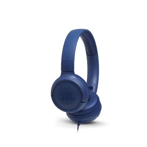 JBL T750B TNC Wireless Over Ear Headphone dealers in chennai