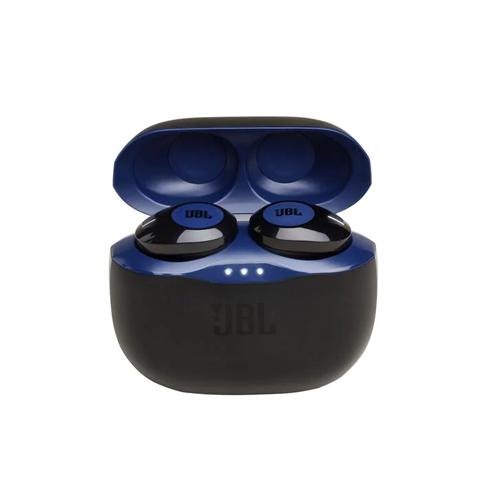 JBL Tune 120TWS Bluetooth Headset with Mic dealers in chennai