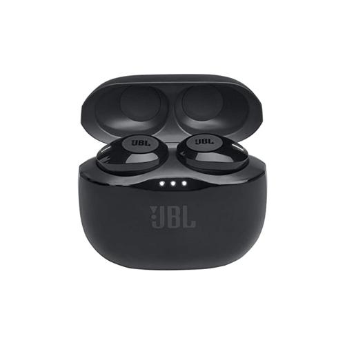 JBL Tune 120TWS True Wireless in Ear Headphone price chennai