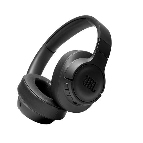 JBL Tune 750BTNC Wireless Over Ear Headphones price chennai