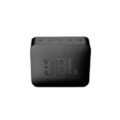 JBL WIND JBSP0265 Bluetooth Speaker price chennai