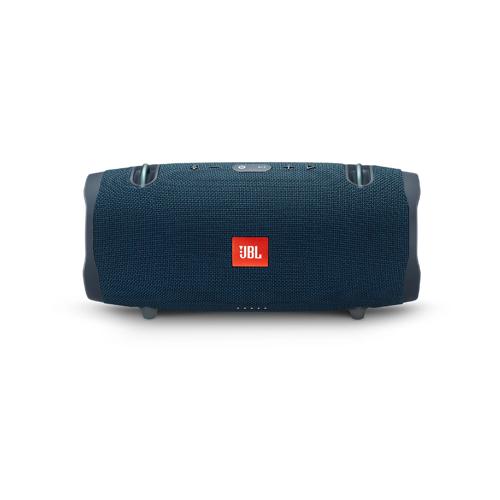 JBL Xtreme 2 Blue Portable Bluetooth Speaker price chennai