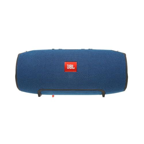 JBL Xtreme Blue Portable Wireless Bluetooth Speaker price chennai