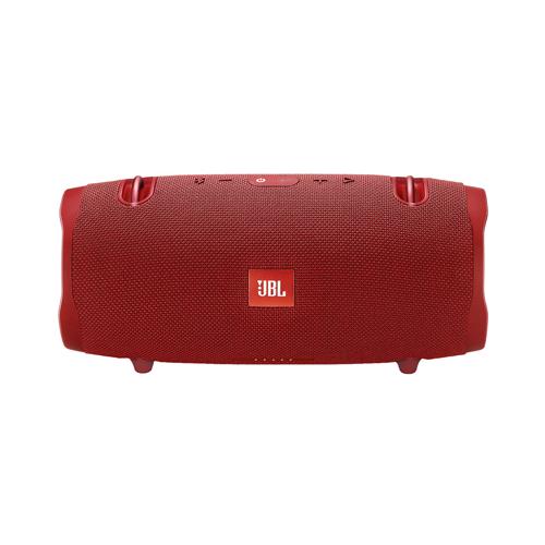 JBL Xtreme Red Portable Wireless Bluetooth Speaker dealers in chennai