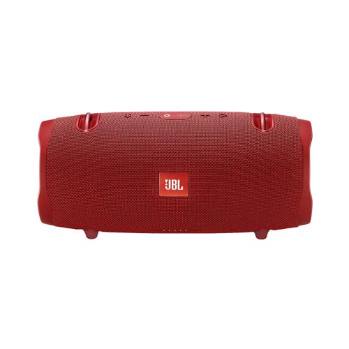 JBL Xtreme Red Portable Wireless Bluetooth Speaker dealers in chennai