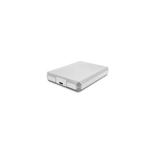 LaCie 2TB Mobile Drive External Hard Drive price chennai