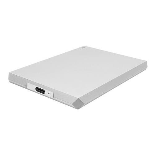 LaCie 2TB Mobile STHM2000400 SSD dealers in chennai