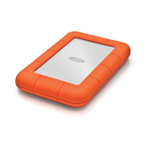 LaCie 4TB USB 3 point 0 External Portable Hard Drive dealers in chennai