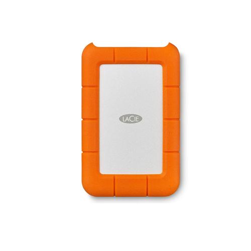 LaCie 5TB Mobile External Hard Drive dealers in chennai