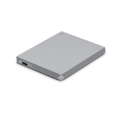 LaCie Mobile Drive 2TB USB C Portable Drive dealers in chennai