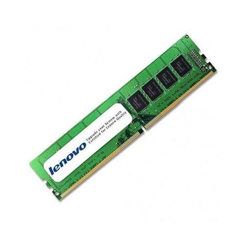 Lenovo 01KN321 8GB TruDDR4 2400MHz ECC UDIMM price chennai